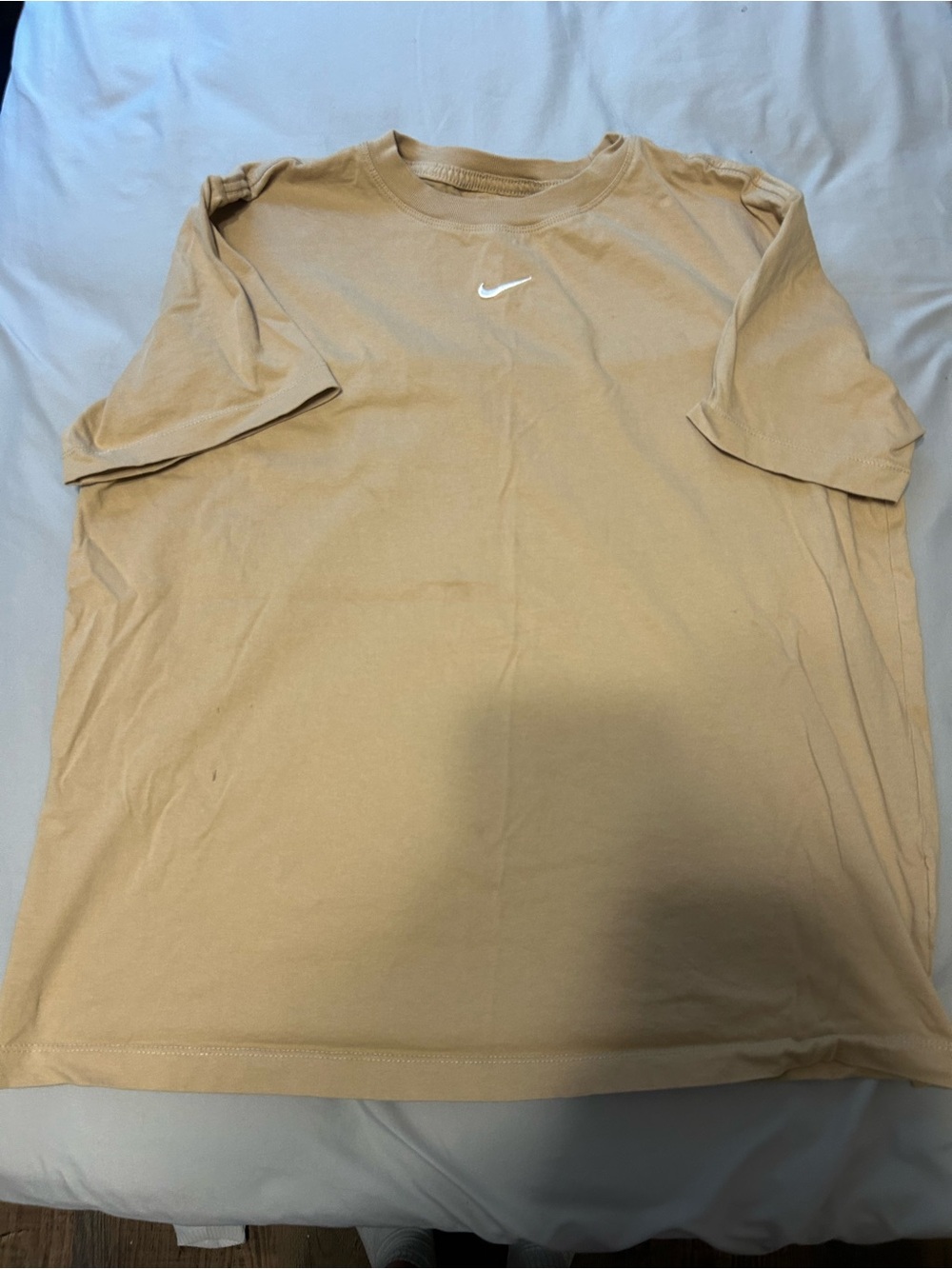 Nike T-Shirt